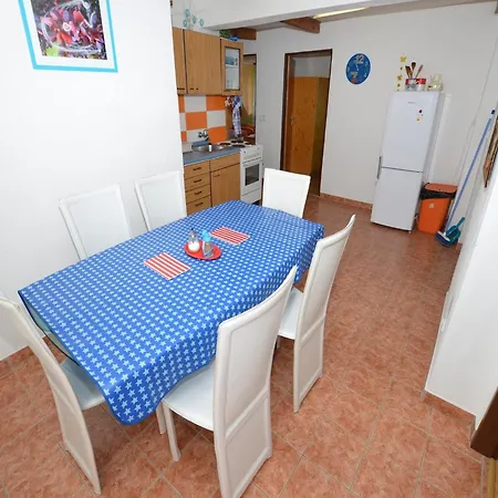 South Bohemia Family Escape * Bechyně