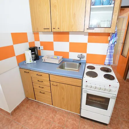 Vila South Bohemia Family Escape Bechyně