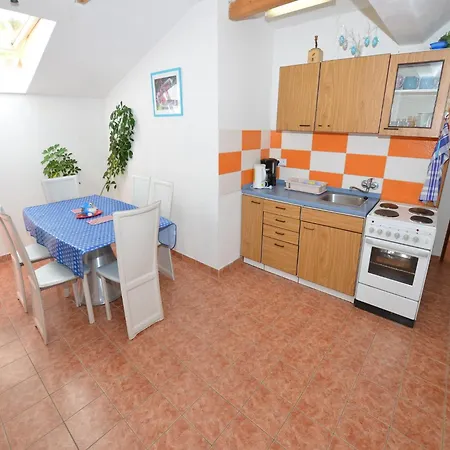 South Bohemia Family Escape Bechyně