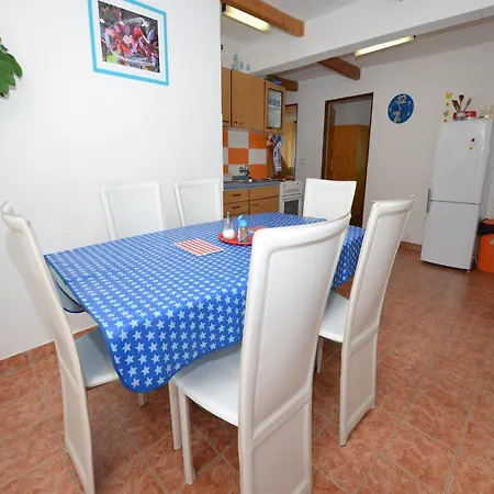 South Bohemia Family Escape Vila Bechyně